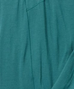 REI Co-op Merino 185 Base Layer Bottoms - Women's Plus Sizes -REI CO-OP Sale a0f43eeb fe81 4467 851f 462014853b92