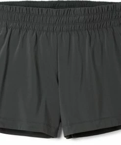 REI Co-op Active Pursuits 4.5" Shorts - Women's 15 REI Co-op Active Pursuits 4.5" Shorts - Women's -REI CO-OP Sale a1027b4a dd9e 4bc6 aea8 a1721e27f9d4