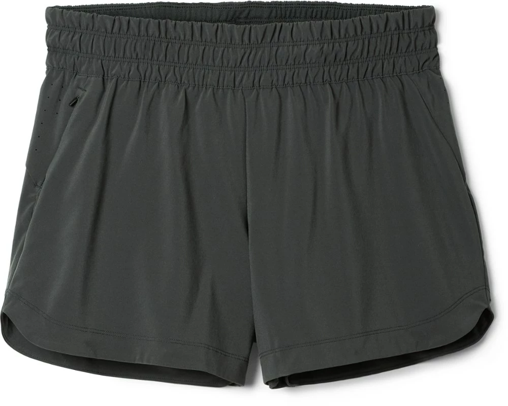 REI Co-op Active Pursuits 4.5" Shorts - Women's 6 REI Co-op Active Pursuits 4.5" Shorts - Women's - Image 6