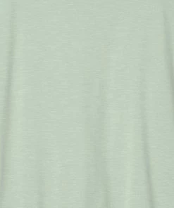 REI Co-op Sahara Shade Hoodie - Women's Plus Sizes -REI CO-OP Sale a12b92bc 7429 4d25 b78b c2f431f2d39f