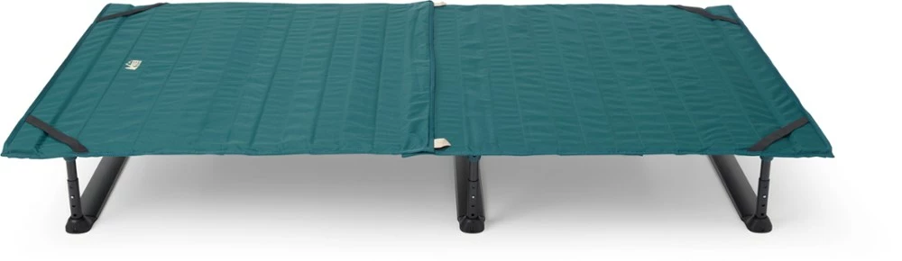 REI Co-op Trailgate Vehicle Sleeping Platform 11 REI Co-op Trailgate Vehicle Sleeping Platform - Image 11