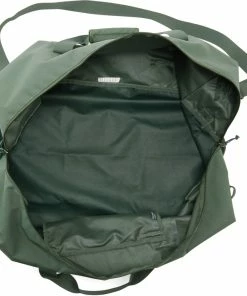 REI Co-op Roadtripper 60 Duffel 11 REI Co-op Roadtripper 60 Duffel -REI CO-OP Sale a15e7146 2cd7 4701 93d8 7eff67f72d80