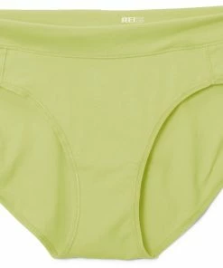 REI Co-op Active Hipster Underwear - Women's