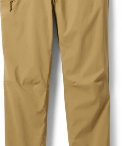 REI Co-op Sahara Path Pants - Men's 6 REI Co-op Sahara Path Pants - Men's -REI CO-OP Sale a16e30d4 c589 4638 99a1 9935186bf074