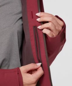 REI Co-op First Chair GTX Jacket - Women's 24 REI Co-op First Chair GTX Jacket - Women's -REI CO-OP Sale a175d5f7 3cae 43fc 82cc 75721a081d04