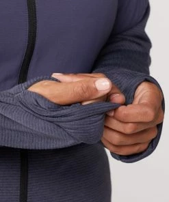 REI Co-op Swiftland Insulated Running Jacket - Women's -REI CO-OP Sale a17b9e43 5669 4082 a622 fd738e61289d