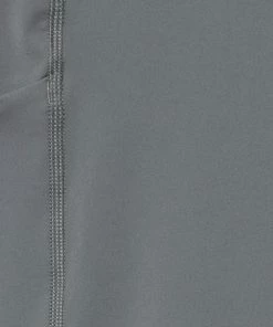 REI Co-op Swiftland 9" Running Short Tights - Men's -REI CO-OP Sale a1a5bf83 af69 4847 85c4 c04cad064eba