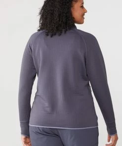 REI Co-op Flash Power Air Fleece Jacket - Women's -REI CO-OP Sale a1e9a1b3 c88f 450a ac19 aa0ad0f3f531
