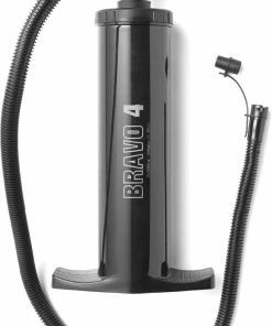 REI Co-op Kingdom Insulated Air Bed - Queen -REI CO-OP Sale a21c7e83 59d5 44c0 88c6 f5b9df9d7f99