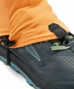 REI Co-op Swiftland Running Gaiters -REI CO-OP Sale a23d3d44 d7a2 4db2 af01 1c9d99fc336e