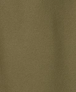 REI Co-op Trailsmith Fleece Pants - Men's -REI CO-OP Sale a27672bd a5dc 467a b4ab 41cbe79ff057