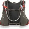 REI Co-op Swiftland 5 Hydration Vest - Women's