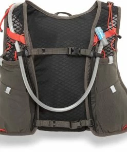 REI Co-op Swiftland 5 Hydration Vest - Women's