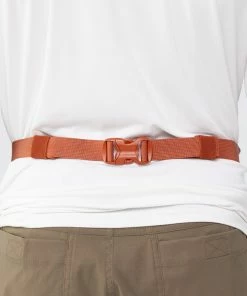 REI Co-op Trail 2 Waist Pack 12 REI Co-op Trail 2 Waist Pack -REI CO-OP Sale a288ec03 92ae 4cb1 ac60 24240f5205a4