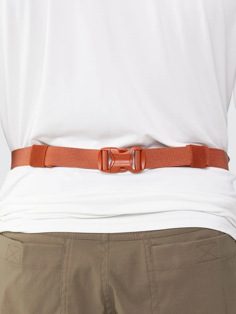 REI Co-op Trail 2 Waist Pack 3 REI Co-op Trail 2 Waist Pack - Image 3