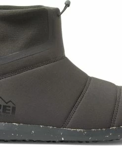 REI Co-op Camp Dreamer Booties 11 REI Co-op Camp Dreamer Booties -REI CO-OP Sale a28ae20c f709 4c93 8c77 611000f16868