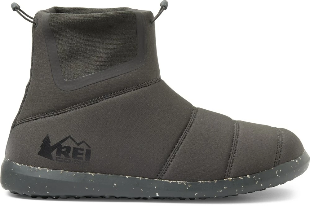 REI Co-op Camp Dreamer Booties 6 REI Co-op Camp Dreamer Booties - Image 6