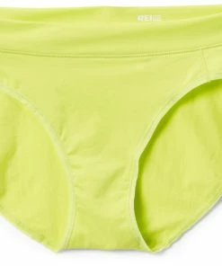 REI Co-op Active Bikini Underwear - Women's -REI CO-OP Sale a2909609 fae9 4f8d 993b 852debbefc21