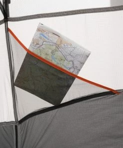 REI Co-op Half Dome SL 3+ Tent with Footprint -REI CO-OP Sale a2a8d038 41f3 41fb ae2a da8a54d23ce7