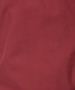 REI Co-op Powderbound Insulated Snow Pants - Women's -REI CO-OP Sale a2b890a1 0b69 4c2e 9ce9 85f36def066e