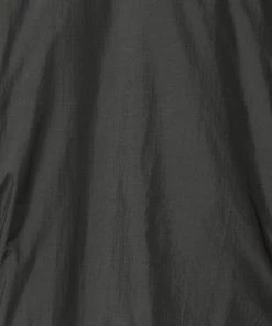 REI Co-op Flash Insulated Jacket - Men's -REI CO-OP Sale a2bd42b3 5371 4332 998f 81439ebc6b35