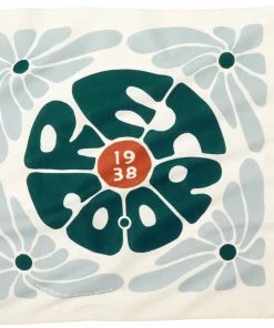 REI Co-op Graphic Bandana -REI CO-OP Sale a2c2b294 fbdb 4621 8830 bd28d5b9d3a2