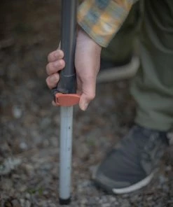 REI Co-op Camp Prep Table -REI CO-OP Sale a2c959ad 1923 4d9d ab1b 55aba2df5b39