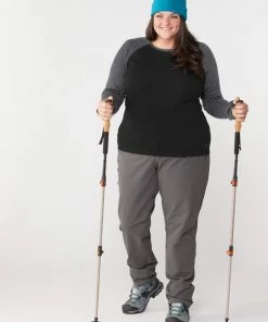 REI Co-op Activator 3.0 Pants - Women's Plus Sizes -REI CO-OP Sale a2cc5706 4f0f 4ebc 99ac ef3123da657b