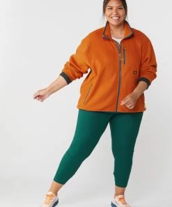 REI Co-op Active Pursuits 7/8 Tights - Women's 17 REI Co-op Active Pursuits 7/8 Tights - Women's -REI CO-OP Sale a2d311f9 eb9c 4ae6 9bec 1928c5da9146