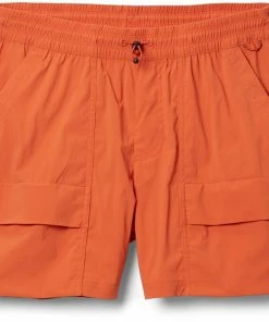 REI Co-op Trailmade Shorts - Women's 20 REI Co-op Trailmade Shorts - Women's -REI CO-OP Sale a2dc90fe fe0b 4e9b 9414 810145a29ae8