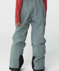 REI Co-op Timber Mountain Pants - Kids' -REI CO-OP Sale a2e047a9 5772 4f00 a7da 3671a00826f8