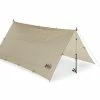 REI Co-op Quarter Dome SL Tarp