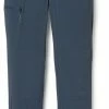 REI Co-op Trailmade Pants - Women's