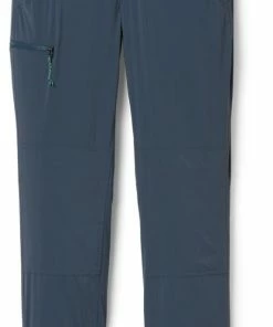 REI Co-op Trailmade Pants - Women's