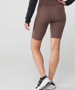 REI Co-op Active Pursuits Training Shorts - Women's -REI CO-OP Sale a31279a7 ce0a 4b5b a1ec a719d8d13cfa