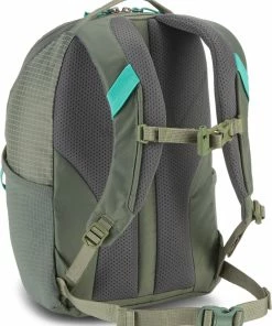 REI Co-op Tarn 12 Pack - Kids' -REI CO-OP Sale a3139bef 1627 45c9 862e aae9b2dd3868