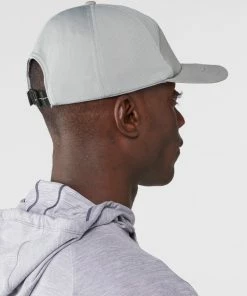 REI Co-op Swiftland Running Cap -REI CO-OP Sale a33fab2e 0bb2 41e3 aef9 7a1f7a158dbe