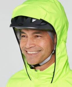 REI Co-op Junction Cycling Rain Jacket - Men's 15 REI Co-op Junction Cycling Rain Jacket - Men's -REI CO-OP Sale a38a20eb 5b6b 4cde 8c64 3e33dc3c63f9