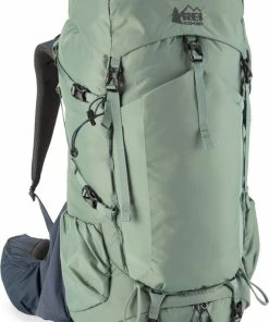 REI Co-op Traverse 60 Pack - Men's -REI CO-OP Sale a39aa268 3223 46ee 9709 bc03669ad499