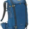 REI Co-op Trail 40 Pack - Men's