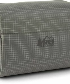 REI Co-op Link Handlebar Bag
