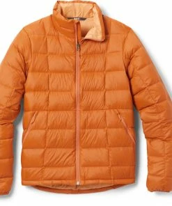 REI Co-op 650 Down Jacket 2.0 - Women's