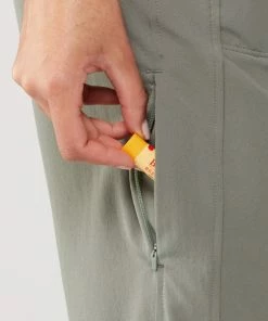 REI Co-op Beyonder Ankle Pants - Women's -REI CO-OP Sale a3b82bc7 c70f 46a0 9d9d 98b1df4dee0b