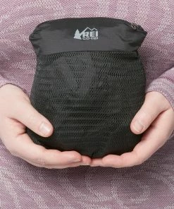 REI Co-op Essential Rain Pants - Women's Plus Sizes -REI CO-OP Sale a3b8bb27 706f 49ea 8cbf 218eae02fdb3