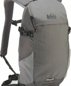 REI Co-op Link 10 L Hydration Pack