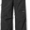 REI Co-op Powderbound Insulated Snow Pants - Men's Short Sizes
