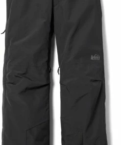 REI Co-op Powderbound Insulated Snow Pants - Men's -REI CO-OP Sale a3c1207c b26e 4f1e b9f7 a93019534dc1
