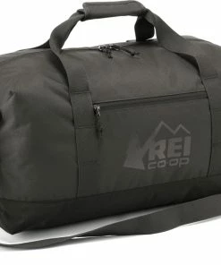 REI Co-op Roadtripper 40 Duffel -REI CO-OP Sale a3d32da7 8248 40bc b56e 13af3672722c