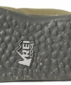 REI Co-op Camp Dreamer Slip-Ons 11 REI Co-op Camp Dreamer Slip-Ons -REI CO-OP Sale a3fbc2ad 9f7d 4f17 99c2 c1518796ac25