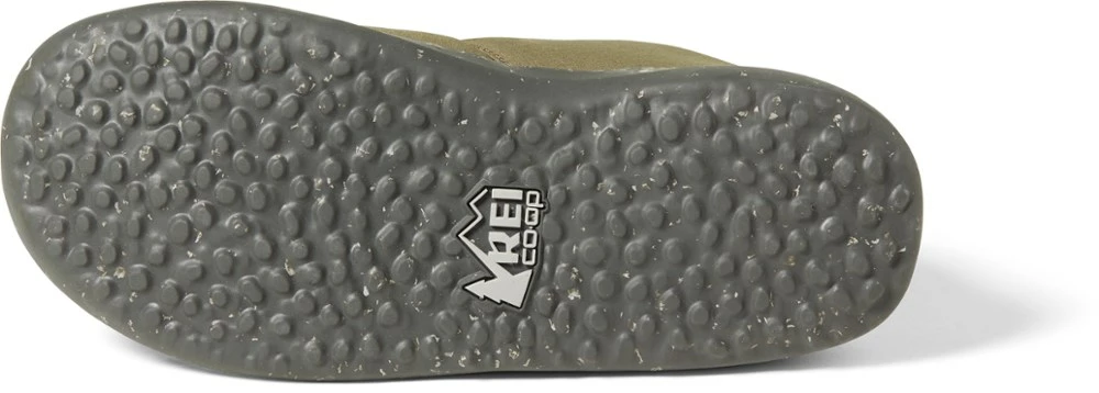 REI Co-op Camp Dreamer Slip-Ons 5 REI Co-op Camp Dreamer Slip-Ons - Image 5